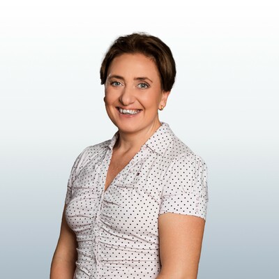 Marianna Kardos - MAJA Ingatlanközvetítés és Szolgáltató Kft. ingatlanos Bicske